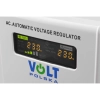 STABILIZATOR NAPIĘCIA SIECIOWEGO AVR 3000 (3000VA)